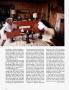 Page: - 196 | Architectural Digest