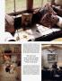Page: - 197 | Architectural Digest