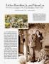 Page: - 198 | Architectural Digest