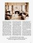 Page: - 199 | Architectural Digest