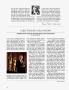 Page: - 20 | Architectural Digest
