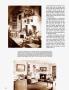 Page: - 200 | Architectural Digest