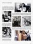 Page: - 201 | Architectural Digest
