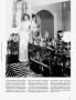 Page: - 205 | Architectural Digest