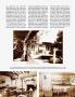 Page: - 207 | Architectural Digest