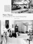 Page: - 208 | Architectural Digest