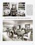 Page: - 209 | Architectural Digest