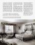 Page: - 211 | Architectural Digest