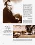 Page: - 212 | Architectural Digest