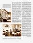 Page: - 213 | Architectural Digest