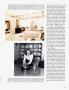 Page: - 215 | Architectural Digest