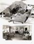 Page: - 219 | Architectural Digest