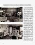 Page: - 220 | Architectural Digest