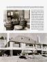 Page: - 221 | Architectural Digest