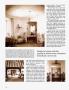 Page: - 224 | Architectural Digest