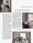 Page: - 228 | Architectural Digest