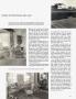 Page: - 229 | Architectural Digest