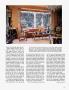 Page: - 231 | Architectural Digest