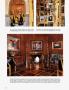 Page: - 232 | Architectural Digest
