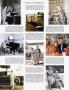 Page: - 233 | Architectural Digest