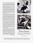 Page: - 234 | Architectural Digest
