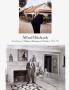 Page: - 236 | Architectural Digest