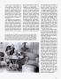 Page: - 237 | Architectural Digest