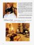 Page: - 238 | Architectural Digest