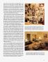 Page: - 239 | Architectural Digest