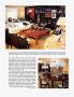 Page: - 241 | Architectural Digest