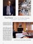 Page: - 242 | Architectural Digest