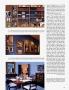 Page: - 243 | Architectural Digest