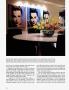 Page: - 246 | Architectural Digest