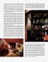 Page: - 247 | Architectural Digest