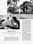 Page: - 248 | Architectural Digest