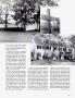 Page: - 249 | Architectural Digest