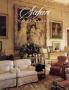 Page: - 25 | Architectural Digest