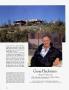 Page: - 250 | Architectural Digest