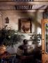Page: - 251 | Architectural Digest