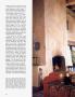 Page: - 252 | Architectural Digest