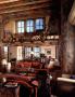 Page: - 253 | Architectural Digest