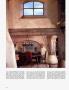 Page: - 254 | Architectural Digest
