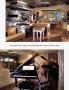 Page: - 255 | Architectural Digest