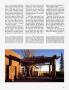 Page: - 257 | Architectural Digest