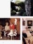 Page: - 258 | Architectural Digest