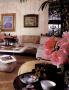 Page: - 261 | Architectural Digest