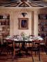 Page: - 262 | Architectural Digest