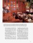 Page: - 263 | Architectural Digest