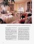 Page: - 264 | Architectural Digest