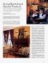 Page: - 267 | Architectural Digest